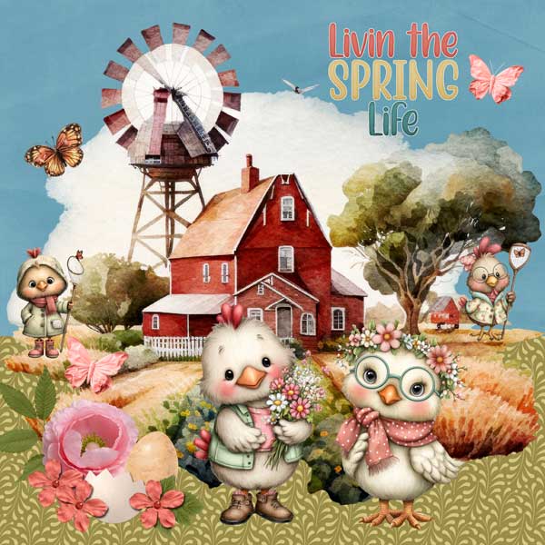 spring-days-SCR.jpg