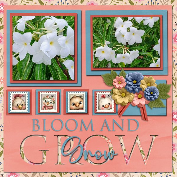 Spring Days & Templates-ScrapbookCrazy Robyn.jpg