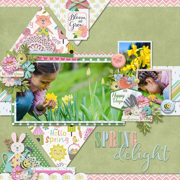 Spring Delight.jpg