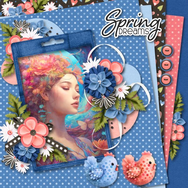 spring dreams.jpg