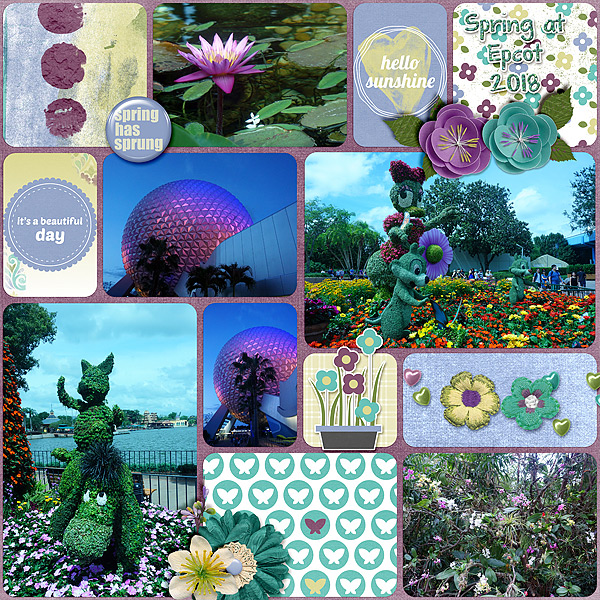 spring-epcot-18