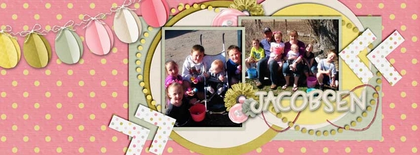 Spring-Facebook-Cover-med
