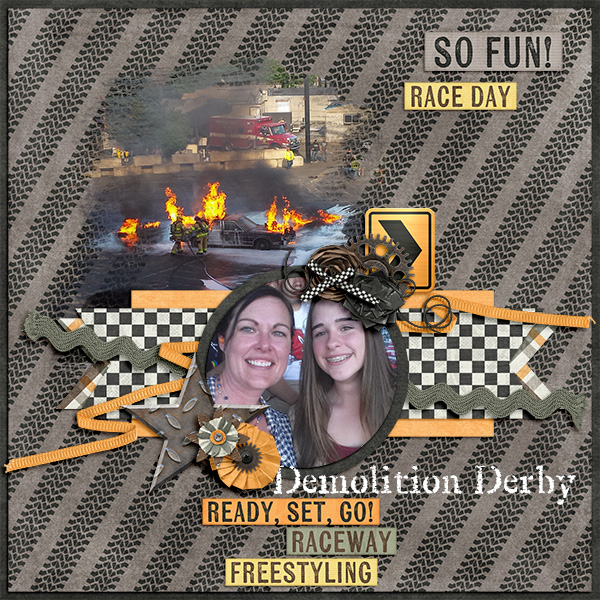 Spring-fair-D-Derby