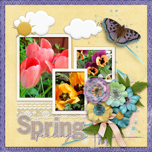 Spring-feelings1