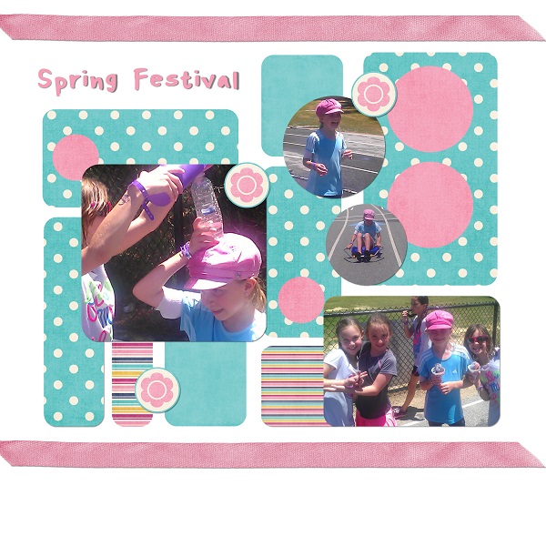 Spring Festival