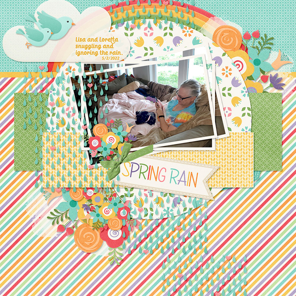 Spring-Fever-kit-Temp-Photo-Stacks-Vol-4-2-2022