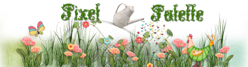 Spring Fever