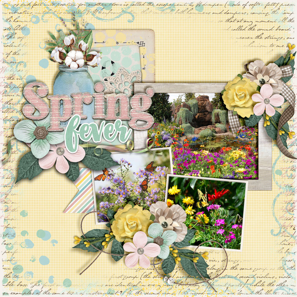 Spring-Fever5