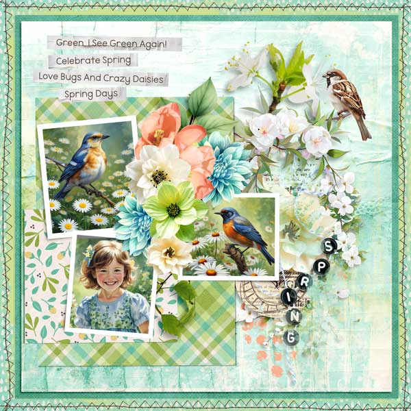 spring-fling-carol-w.jpg