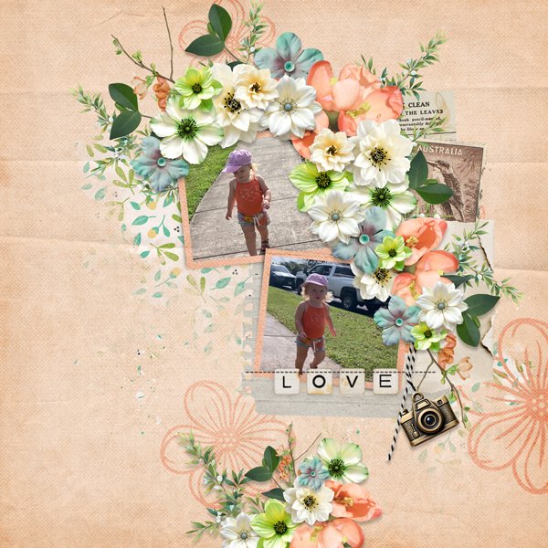 Spring Fling-CarolW.jpg