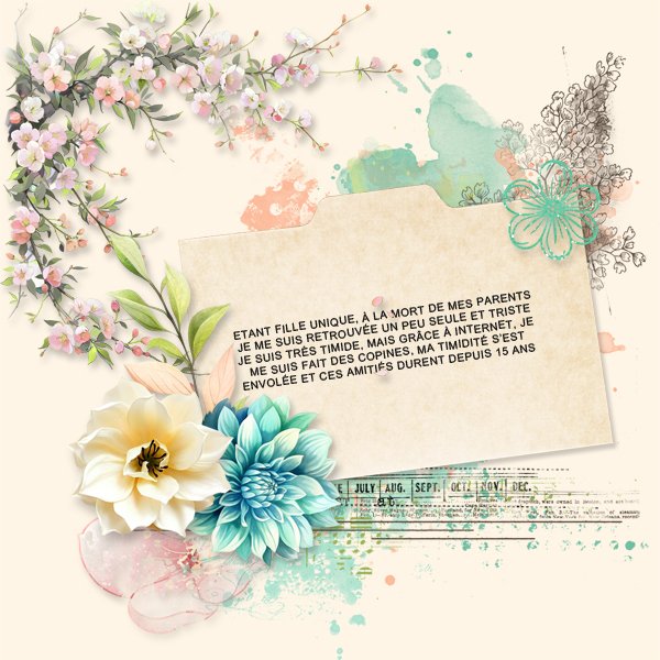 Spring Fling