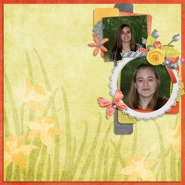spring-fling2