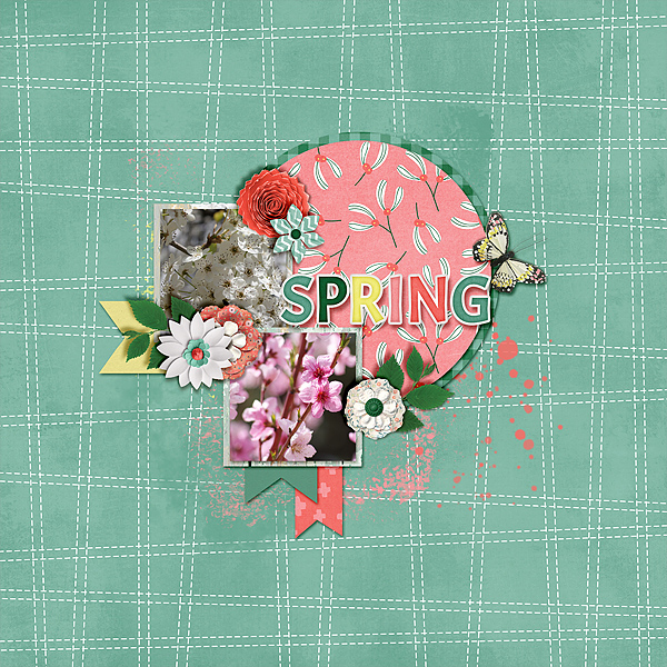 spring-flo