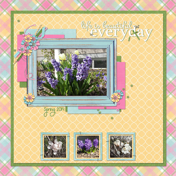Spring-Flowers-2014WEB