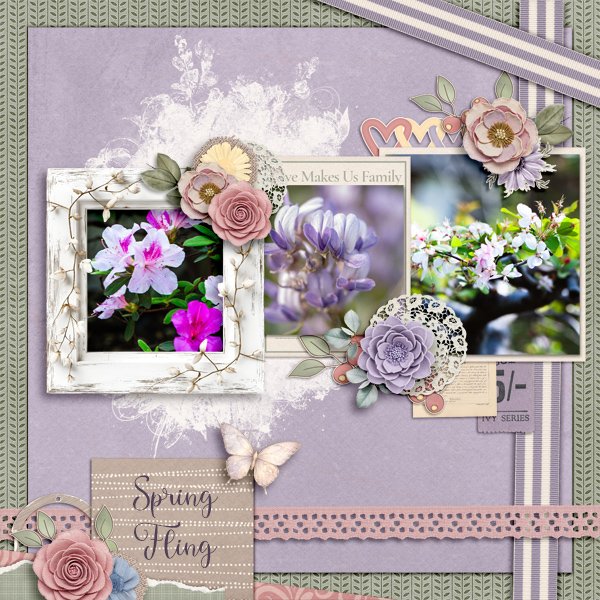 Spring-Flowers-326_web.jpg