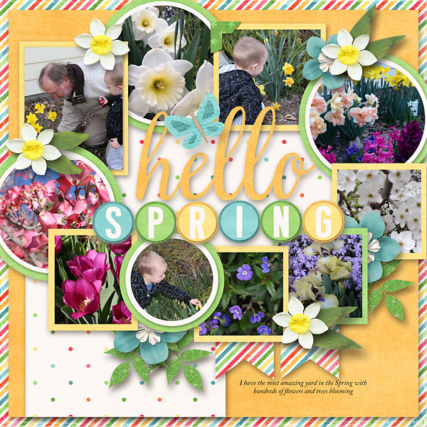 Spring-Flowers-copy