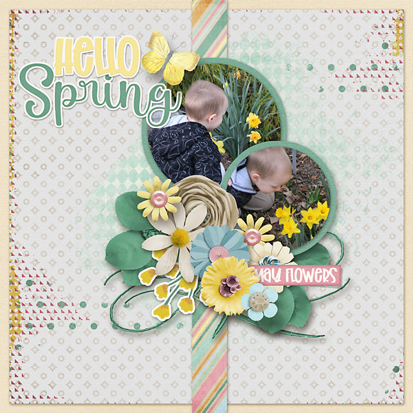 Spring-Flowers-copy1