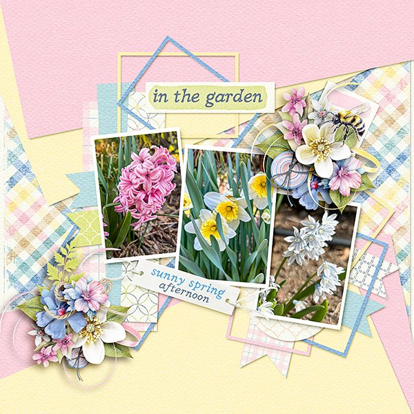 Spring-Flowers.jpg