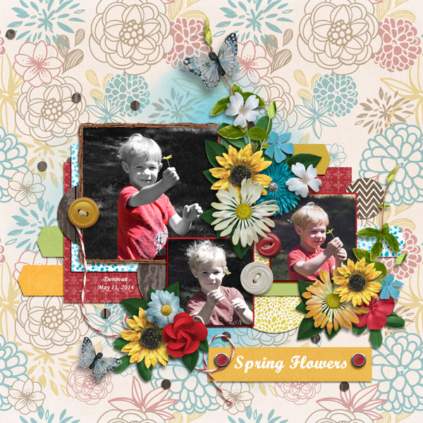 spring-flowers1