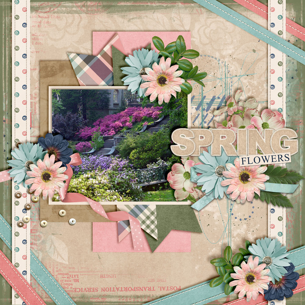 Spring-Flowers14