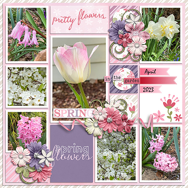Spring-Flowers16