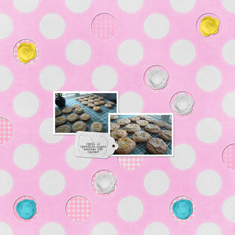Spring-Forward---March-1-2026-Buffet.jpg