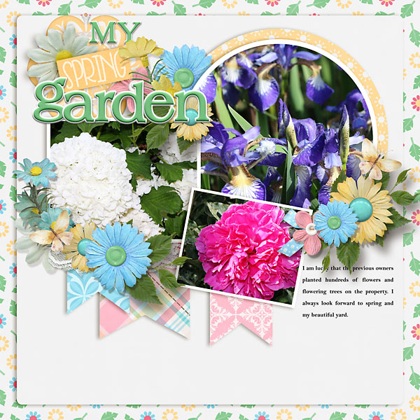 Spring-Garden-web