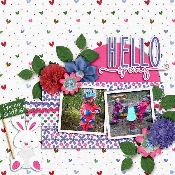 Spring-has-sprung6