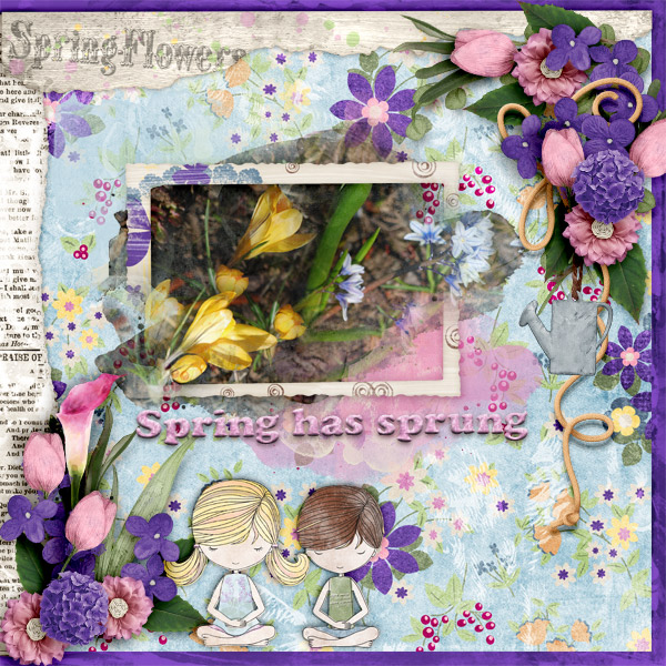Spring-has-sprung9