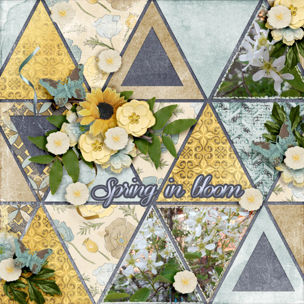 Spring-in-bloom1