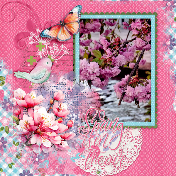 Spring-in-the-air2