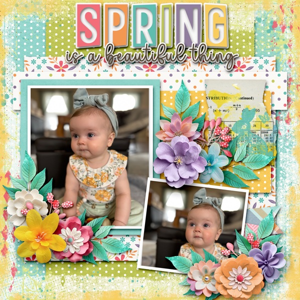Spring-is-a-Beautiful-Thing