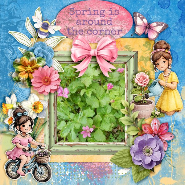 Spring-is-around-the-corner.jpg