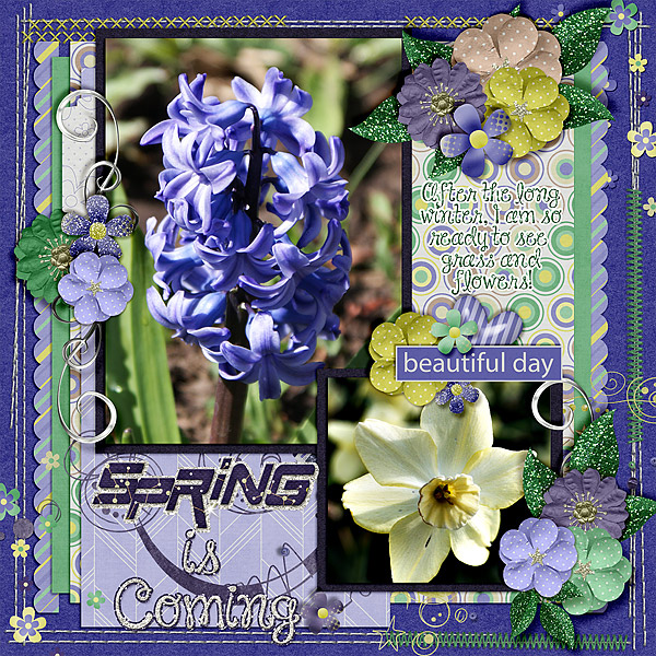 spring-is-coming1