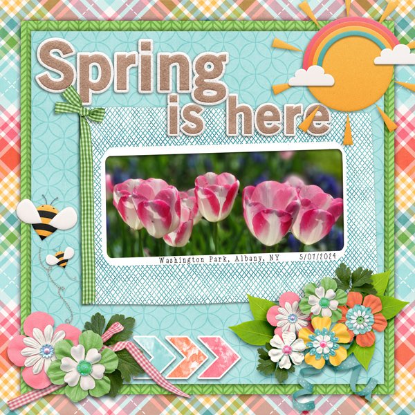 Spring-is-Here.jpg