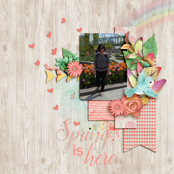 Spring-is-here4