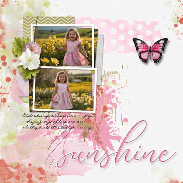 Spring-Is-In-The-Air-Angell