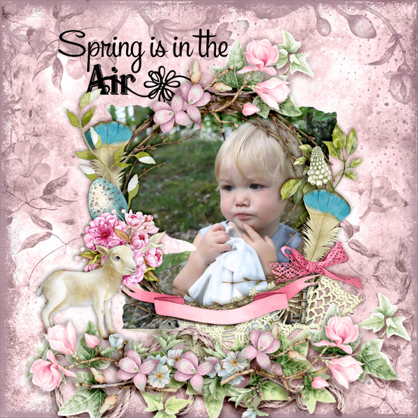 Spring-is-in-the-air5