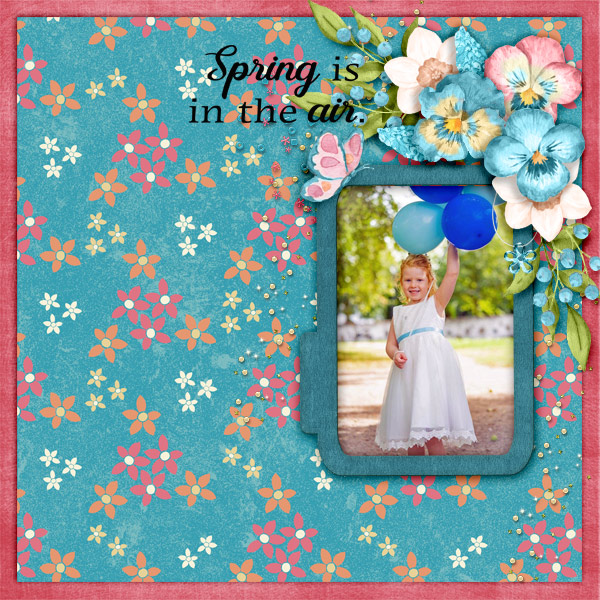 Spring-is-in-the-air8