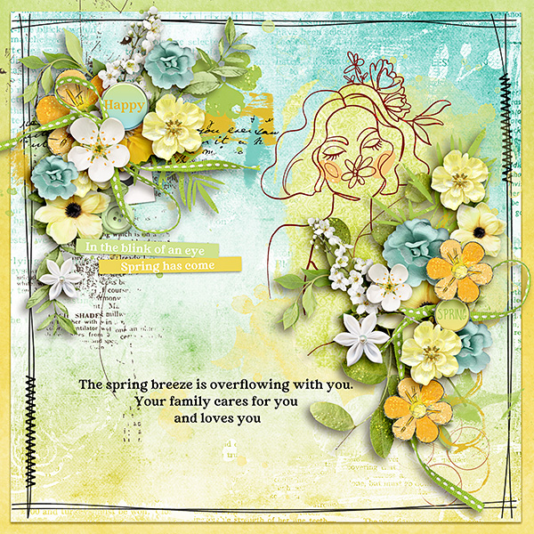 Spring-Joy1
