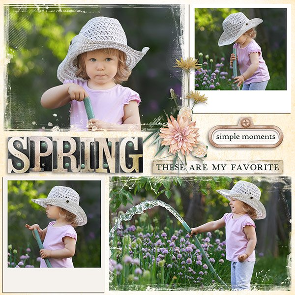 Spring.jpg