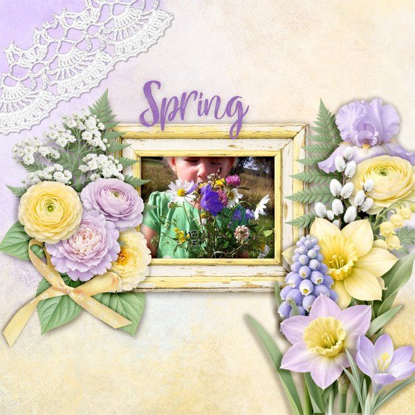 Spring.jpg