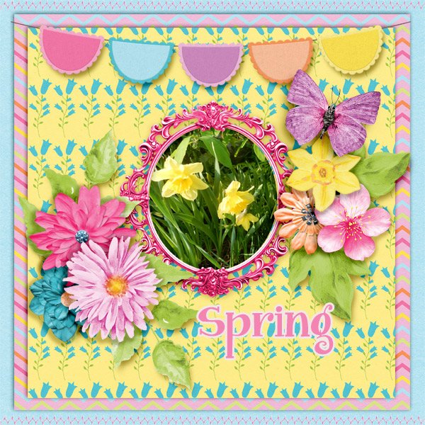 Spring.jpg