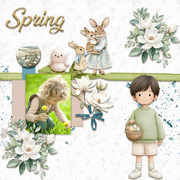 Spring.jpg