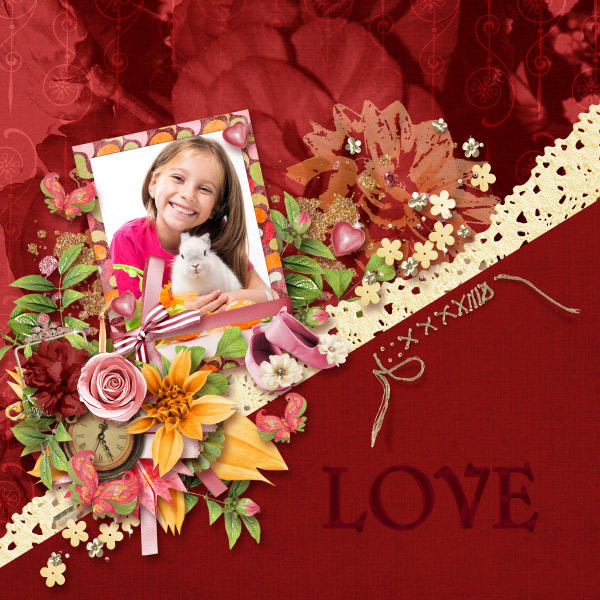 SPRING-LOVE1