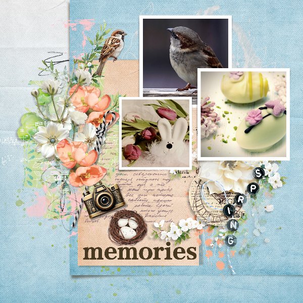 spring memories.jpg