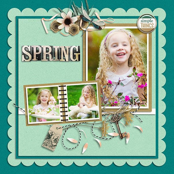 Spring Memories.jpg