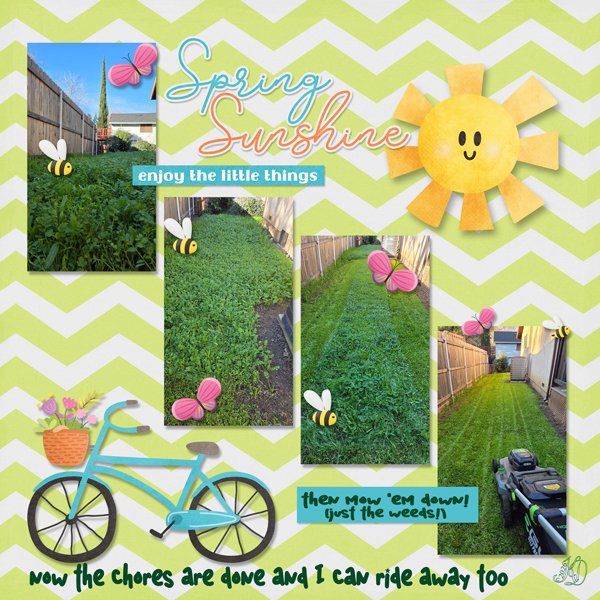 spring-mowing.jpg