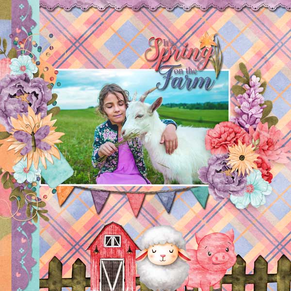 spring-on-the-farm-MBDD