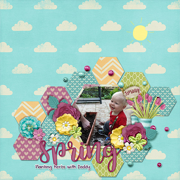 spring-planting-h